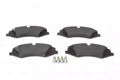 bosch-0986494408