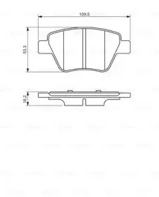 bosch-0986494416
