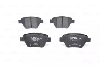 bosch-0986494416