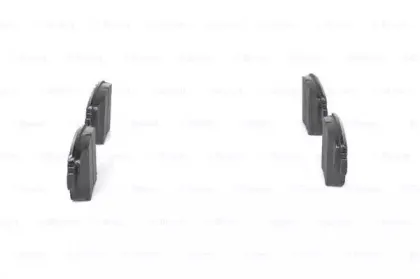 bosch-0986494416