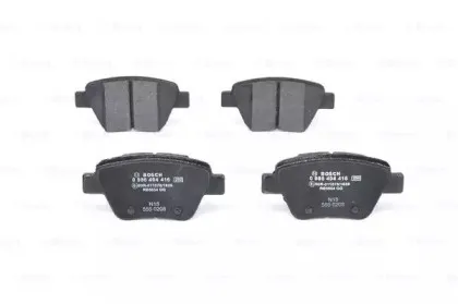 bosch-0986494416
