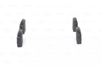 bosch-0986494416