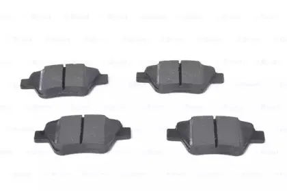 bosch-0986494416