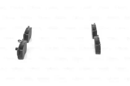 bosch-0986494417