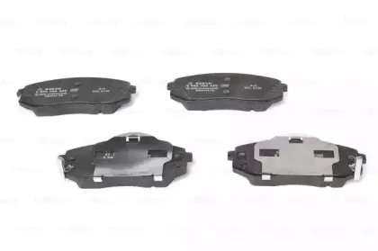 bosch-0986494422