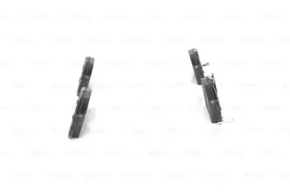 bosch-0986494422