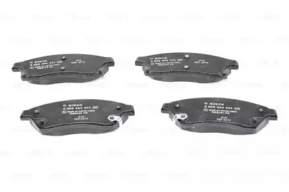 bosch-0986494433