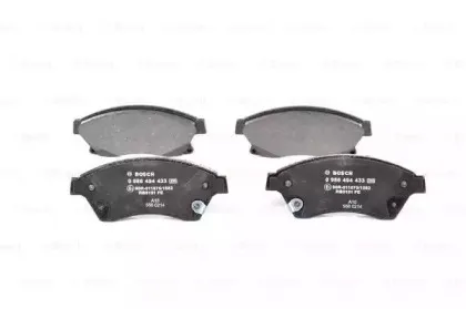 bosch-0986494433