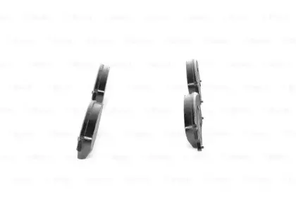 bosch-0986494433