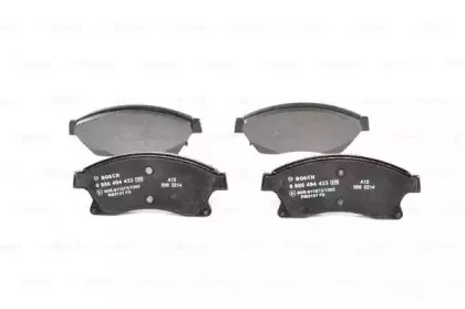bosch-0986494433