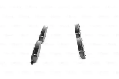 bosch-0986494433