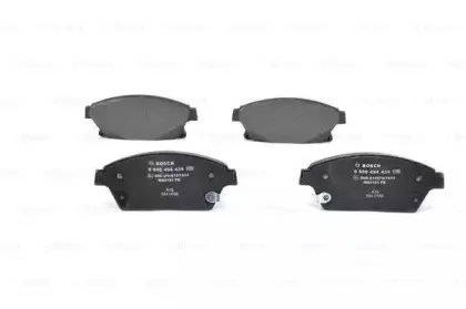 bosch-0986494434