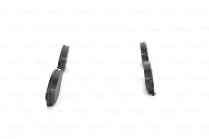 bosch-0986494434