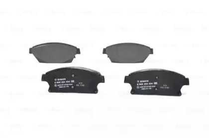 bosch-0986494434