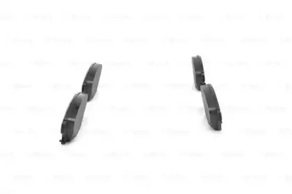 bosch-0986494434