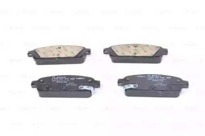 bosch-0986494435