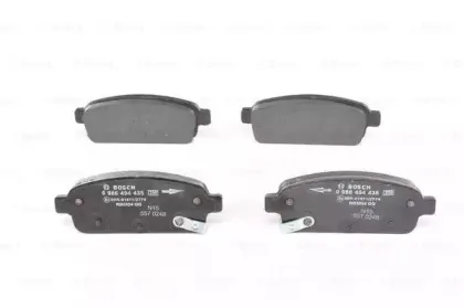 bosch-0986494435