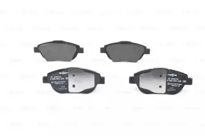 bosch-0986494438
