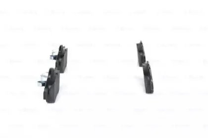 bosch-0986494439