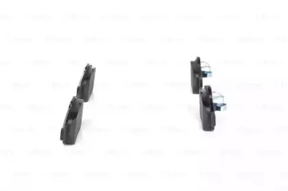 bosch-0986494439