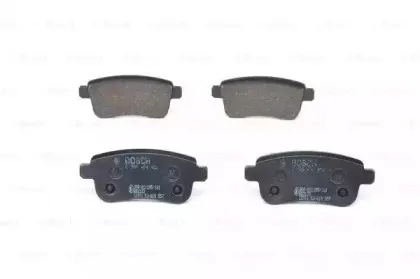 bosch-0986494452