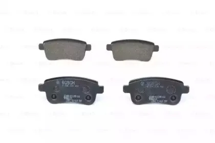 bosch-0986494452