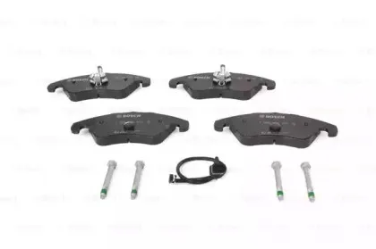 bosch-0986494456