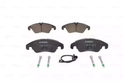 bosch-0986494456