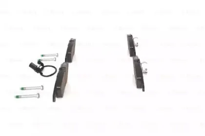 bosch-0986494456