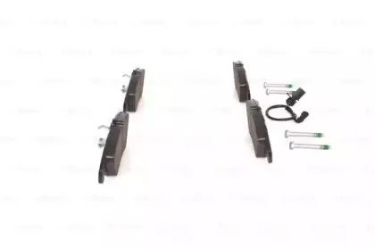 bosch-0986494456