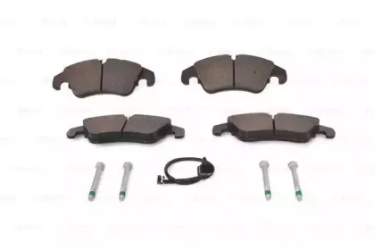 bosch-0986494456