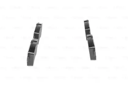 bosch-0986494460