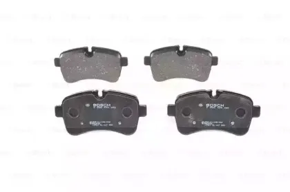 bosch-0986494460