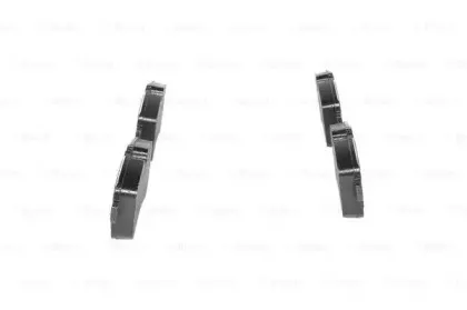 bosch-0986494460