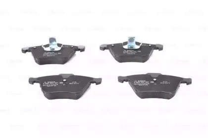 bosch-0986494481