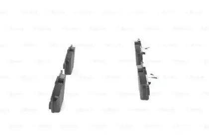 bosch-0986494481