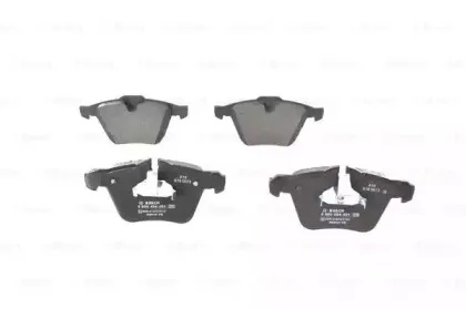 bosch-0986494481