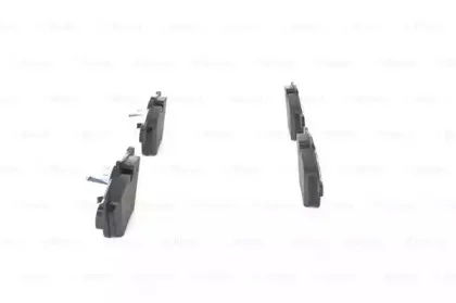 bosch-0986494481