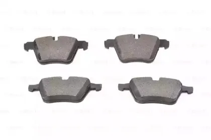bosch-0986494481