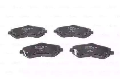 bosch-0986494493