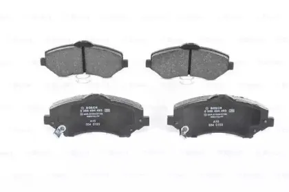 bosch-0986494493