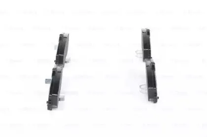 bosch-0986494493