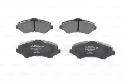 bosch-0986494493