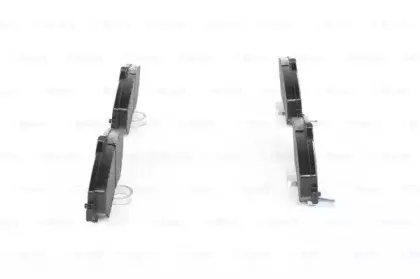 bosch-0986494493