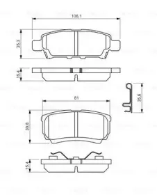 0 986 494 502 BOSCH