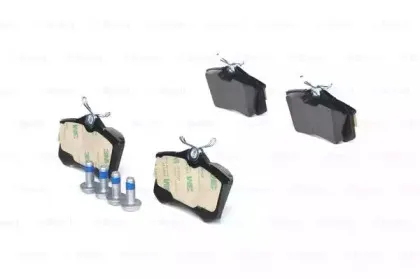 0 986 494 514 BOSCH