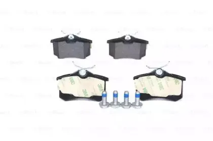 bosch-0986494514