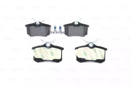 bosch-0986494514