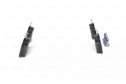 bosch-0986494514