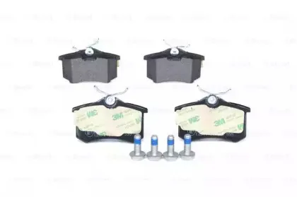 bosch-0986494516